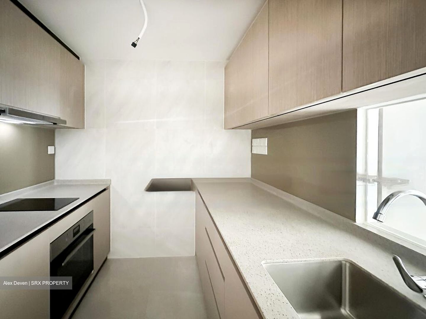 Penrose (D14), Apartment #458639571